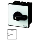 EATON - EAO026861 P3-63/E SEZIONATORE DI POTENZA 3P INCASS