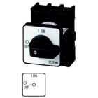 EATON - EAO046303 P1-25/XZ SEZ. 3X25A FRUTTO PER COM. RINV