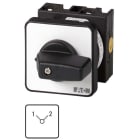 EATON - EAO060204 T0-5-8369/E COMM. A CAMME 5P POS. 1-2