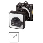 EATON - EAO086315 T0-4-8223/Z COMMUTATORE A CAMME