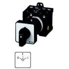 EATON - EAO012030 T3-4-8410/Z COMMUTATORE A CAMME