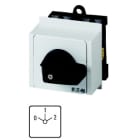 EATON - EAO026985 T0-3-8451/IVS COMMUTATORE A CAMME