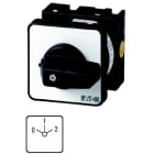 EATON - EAO083936 T0-3-8451/EZ COMMUTATORE A CAMME