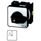 EATON - EAO091059 T0-5-8270/E COMM. A CAMME 3P A GRAD. 1-2