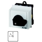 EATON - EAO098178 T0-5-8270/IVS COMM.CAMME 3P A GRAD. 1-2-