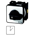 EATON - EAO069703 T0-2-15403/EZ COMMUTATORE A CAMME