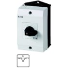 EATON - EAO207091 T0-2-15432/I1 COMMUTATORE A CAMME