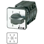 EATON - EAO055894 TM-6-8253/E COMMUTATORE A CAMME