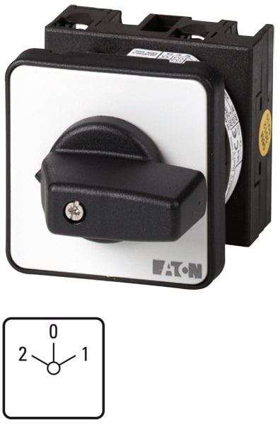 EATON - EAO014088 T0-5-124/E