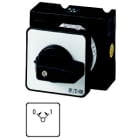 EATON - EAO081572 T0-1-15366/E COMMUTATORE A CAMME