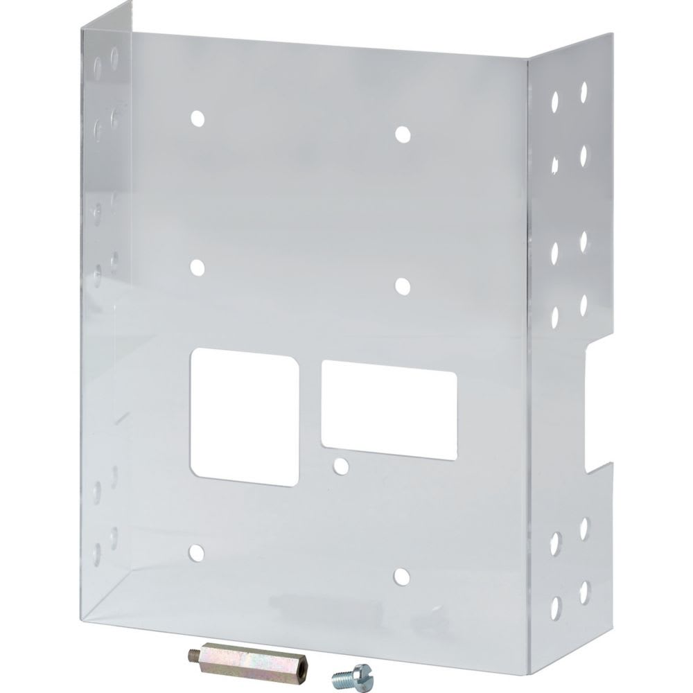 EATON - EAO1319438 QSAFCOVER-BS-125N1-160N1 COPERTURA ANT.