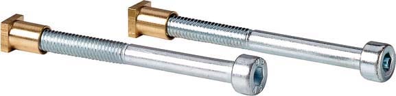 EATON - EAO1314344 FRONTKITDCM