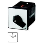 EATON - EAO096376 T5-3-8401/E COMM.CAMME PER MOT. 3P INV.