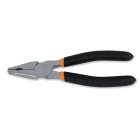 BM SPA - BMM011500046 PINZE UNIVERSALI 2 PVC 160
