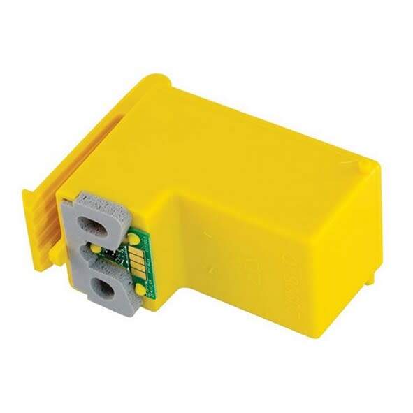NOTIFIER ITALIA SR - NOTVSP-962 FILTRO INTERNO PER VESDA-E