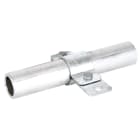 DEHN ITALIA SPA - DEH410112 COLLARE PER TUBO FE/TZN D 48 MM