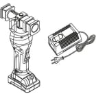 REHAU SPA - RE411519531002 RAUTOOLA-ONE(SET)