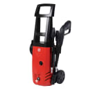 FERRARI - FER11.520 IDROPULITRICE ACQUA FREDDA G-130