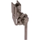 DEHN ITALIA SPA - DEH540110 TESTA DI TIRATURA