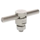 DEHN ITALIA SPA - DEH540122 HVI HEAD 27