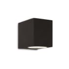 IDEAL LUX SRL - IUX115313 UP AP1 NERO