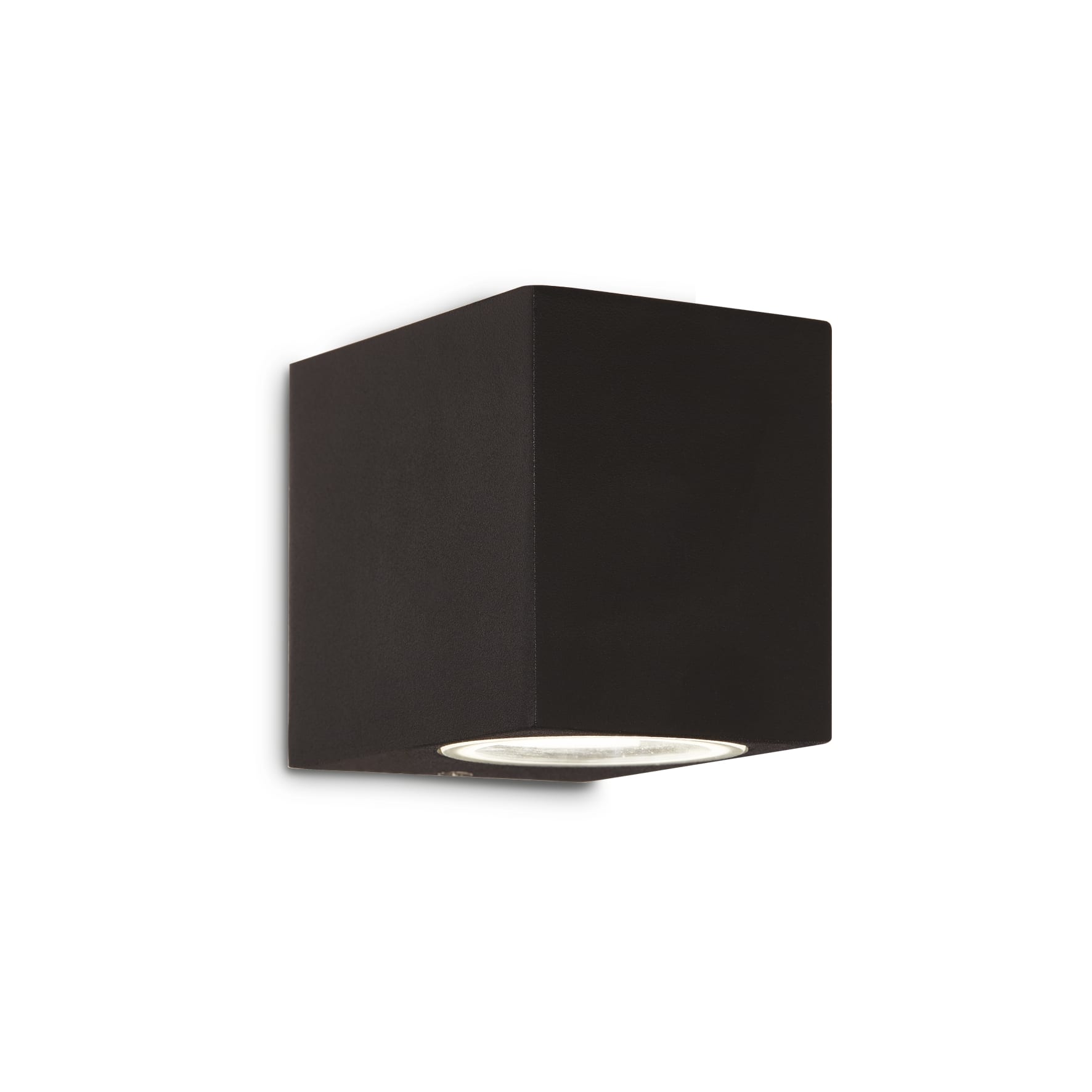 IDEAL LUX SRL - IUX115313 UP AP1 NERO