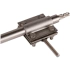 DEHN ITALIA SPA - DEH610020 MORSETTO DI COLLEGAMENTO INOX PER D 20MM