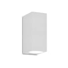 IDEAL LUX SRL - IUX115320 UP AP2 BIANCO
