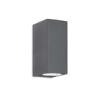 IDEAL LUX SRL - IUX115337 UP AP2 ANTRACITE