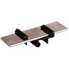 DEHN ITALIA SPA - DEH253021 ADATTATORE PER PIATTO PT 30MM