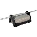 DEHN ITALIA SPA - DEH253060 STAFFA PORTAFILO XTETTI FB2 XTETTI PIANI