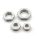 CEMBRE SPA - CEM1153M1612 RIDUZIONE IN POLIAMMIDE DA M16 A M12