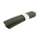 NOTIFIER ITALIA SR - NOTVSP-855-4 IN LINE FILTER ELEMENT-4 PACK