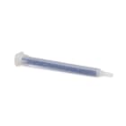 HELLERMANNTYTON Srl - HEE627-95004 V9500 UGELLI MISCELATORI