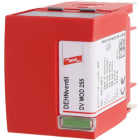 DEHN ITALIA SPA - DEH951001 SPD T1+2 MODULO RICAMBIO DEHNVENTIL