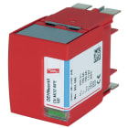 DEHN ITALIA SPA - DEH951100 SPD T1+2 MODULO RICAMBIO N DEHNVENTIL