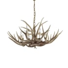 IDEAL LUX SRL - IUX115504 CHALET SP8