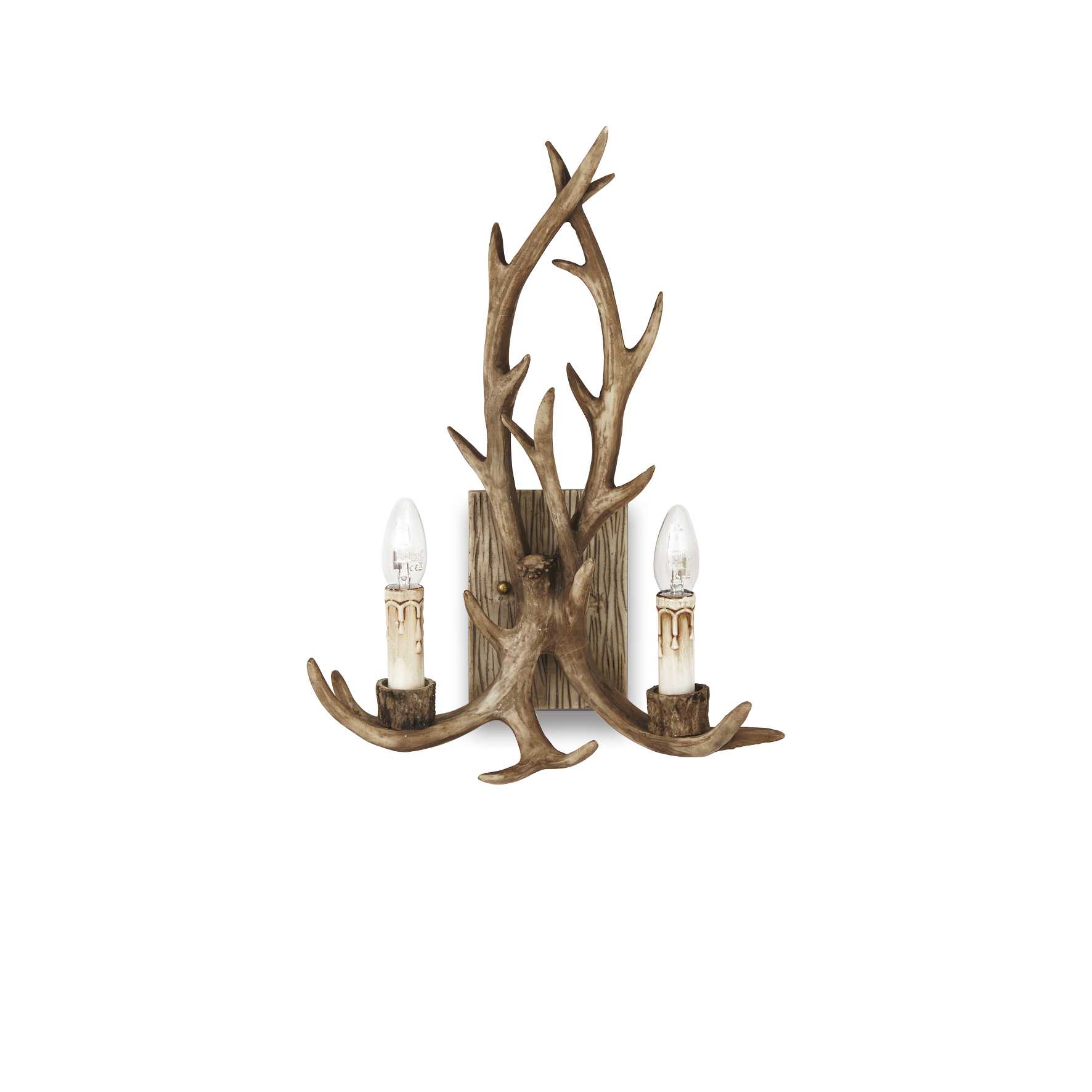 IDEAL LUX SRL - IUX115511 CHALET AP2