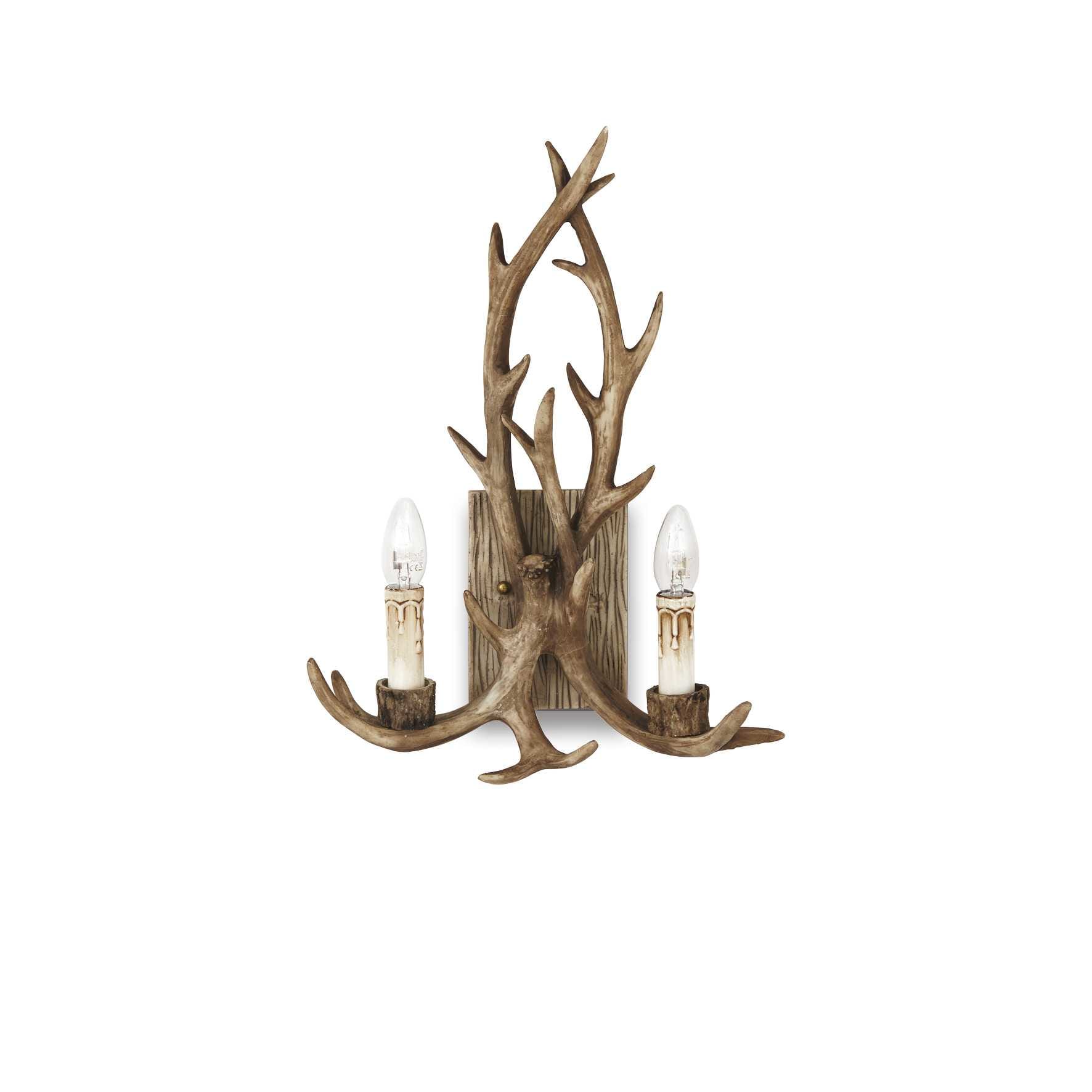 IDEAL LUX SRL - IUX115511 CHALET AP2