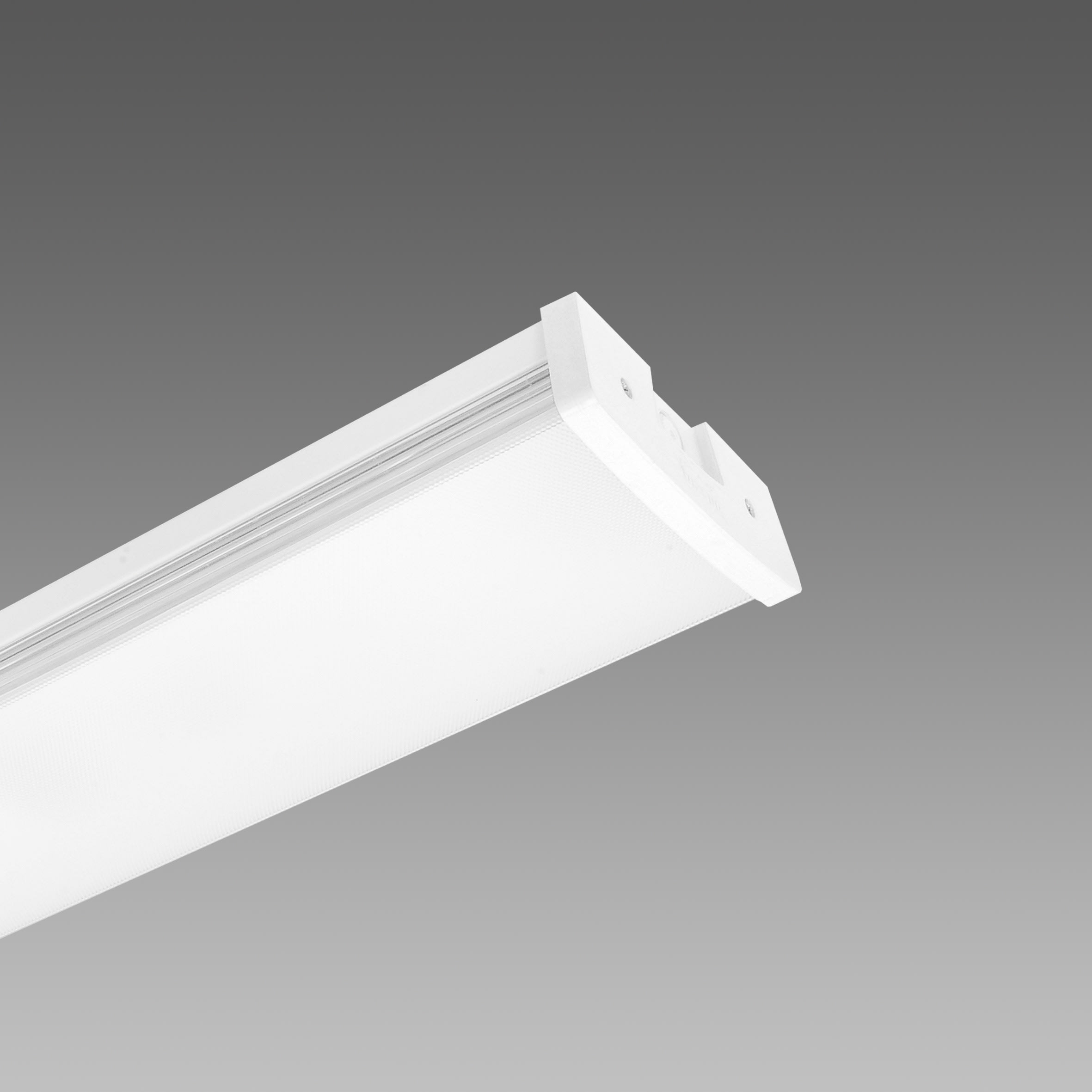 DISANO - DIS11552178 603 LED 23W CLD BIA CRI90
