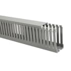 HELLERMANNTYTON Srl - HEE185-45010 CANALINA PVC DIN HTWD-PD-50X100