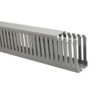 HELLERMANNTYTON Srl - HEE185-41275 CANALINA PVC DIN HTWD-PD-125X75