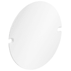 KAISER GMBH & CO. KG - KAI1158-90 Coperchio accecato