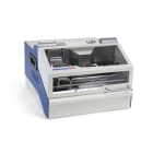 HELLERMANNTYTON Srl - HEE544-20000 PUNZONATORE M-BOSS COMPACT