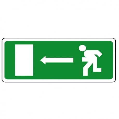 BEGHELLI - BEG11583 ADES SX TICINQUE LED