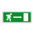 BEGHELLI - BEG11584 ADES DX TICINQUE LED