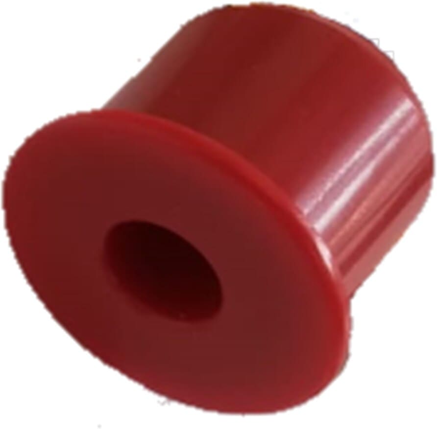 NOTIFIER ITALIA SR - NOTFAA-NPLRD10 NIPPLO 10MM