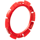 KAISER GMBH & CO. KG - KAI1159-12 SOTTO INTONACO KLEMMFIXR