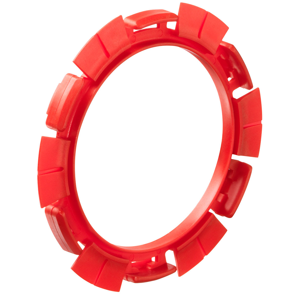 KAISER GMBH & CO. KG - KAI1159-12 SOTTO INTONACO KLEMMFIXR