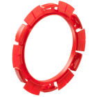 KAISER GMBH & CO. KG - KAI1159-12 SOTTO INTONACO KLEMMFIXR